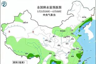 开云入口网页版登录截图0