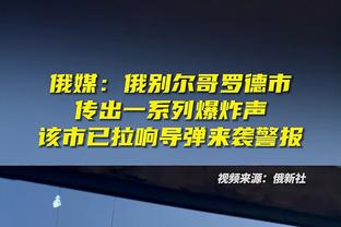 哈维：要赢得3分努力向皇马施压 亚马尔&库巴西可以标记一个时代