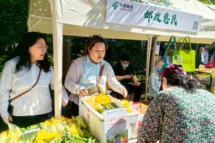 热议日本半场3-2越南：本届水平最高的半场 亚洲无弱旅除了中国队