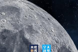 ?克……克星？最近和快船的13场对决 鹈鹕11胜2负占据绝对优势