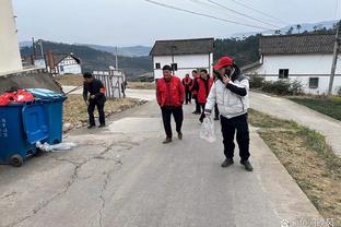 媒体人：武磊空门不进是个人水平，也代表中国足球当下最高水准