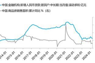 沃格尔谈失利：第三节初段我们不够专注 我们在进攻端有些停滞