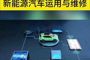 塞克斯顿本赛季前22场场均12.3分3.3助 过去20场场均21.9分4.7助