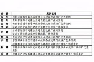 188金宝搏网址谁有