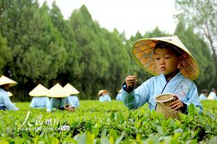 克里夫巴斯6-0马里乌波尔提前夺冠 中国女足门将朱梦迪替补出场