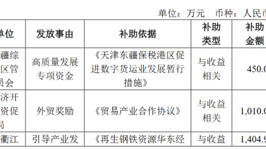 必威ios版截图3